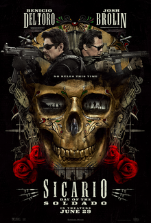 Sicario_-_Day_of_the_Soldado.png