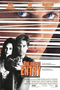 پرونده:Unlawful Entry.jpg