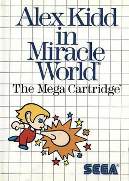 پرونده:Alex Kidd in Miracle World game cover.jpg