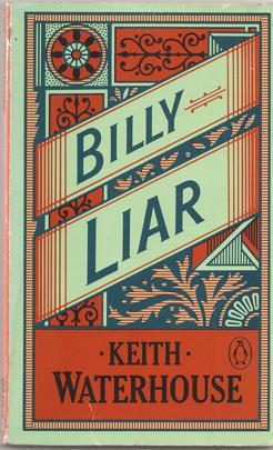 پرونده:Billy Liar Cover.jpg