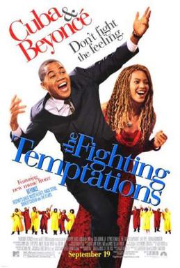 پرونده:Fighting temptations poster.jpg