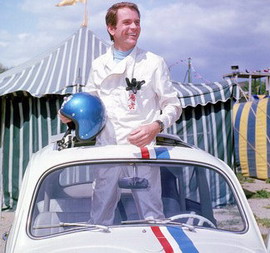 پرونده:Herbie the Matchmaker.jpg