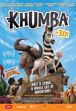 پرونده:Khumba poster.jpg