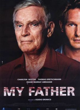 پرونده:My father film poster.jpg