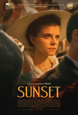 پرونده:Sunsetposter.jpg