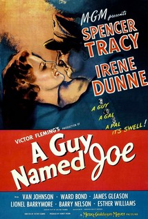 پرونده:A Guy Named Joe (1943) online.jpg