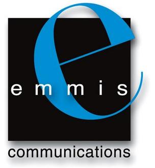 پرونده:Emmis Communications logo.jpg