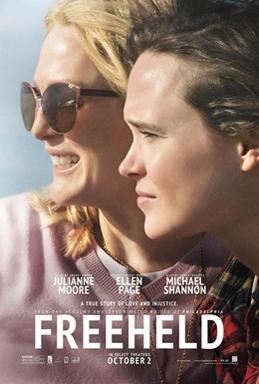 پرونده:Freeheld Movie Poster.jpg