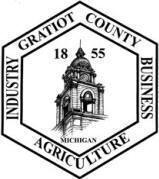 پرونده:Gratiot County mi seal.png