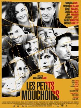 پرونده:Little White Lies-poster-2010.jpg