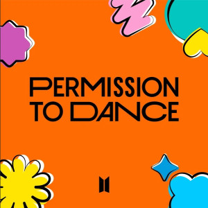 پرونده:Permission to Dance.jpg