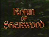 پرونده:Robinofsherwood.jpg