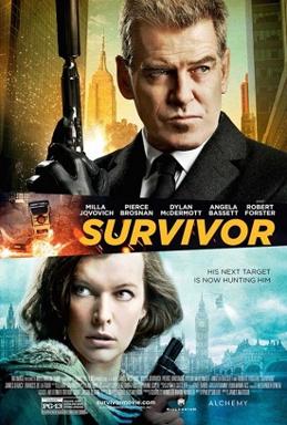 پرونده:Survivor poster.jpg