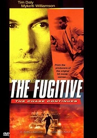 The Fugitive 2000.jpg