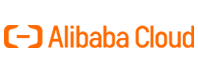 Alibaba Cloud Logo.png