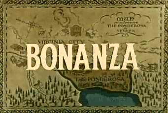 پرونده:Bonanza title screen.jpg