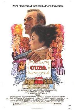 پرونده:Cuba film.jpg