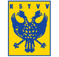 پرونده:K. Sint-Truidense V.V. logo.png