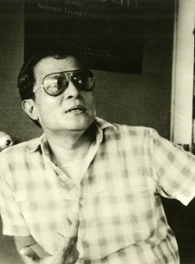 پرونده:Lino Brocka still photo.jpg