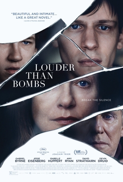 پرونده:Louder Than Bombs (film).jpg