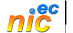 پرونده:Nicec.png