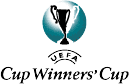 پرونده:Cup Winners Cup.png