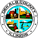 پرونده:DeKalb County il seal.png