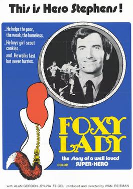 پرونده:Foxy Lady (film).jpg