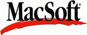 پرونده:Macsoft logo.png