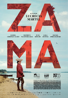 Zama (2017 film).png