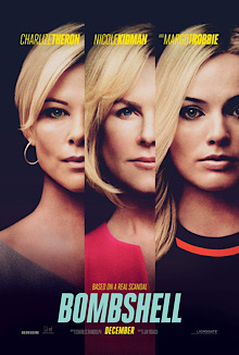 پرونده:Bombshell poster.jpg