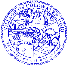 پرونده:ColdwaterOhioSeal.png