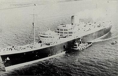 پرونده:RMS Magdalena.jpg