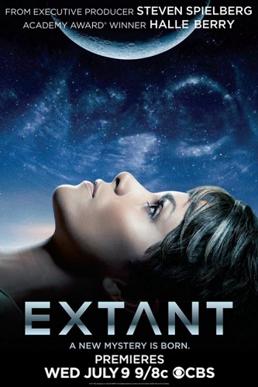 پرونده:Extant-Poster.jpg