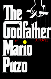 Godfather-Novel-Cover.png