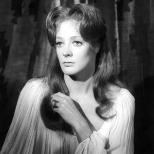 پرونده:Maggie Smith Othello 1965.jpg