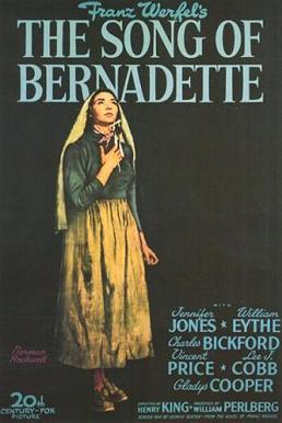 پرونده:Song of Bernadette.jpg