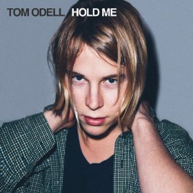 پرونده:Hold-Me-Tom-Odell.jpg