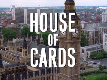 پرونده:House of Cards (BBC).png