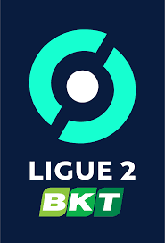 پرونده:Ligue 2.png