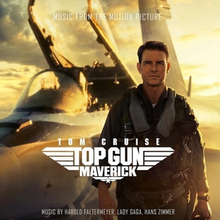 پرونده:Top gun maverick soundtrack.jpeg