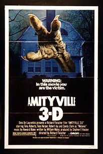 پرونده:Amityville three d.jpg