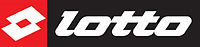 پرونده:Lotto sport logo.jpg