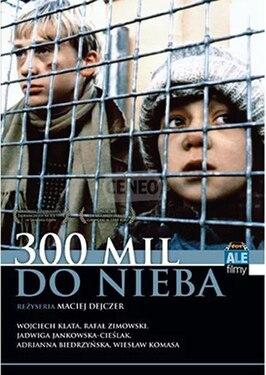 پرونده:300 mil do nieba.jpg