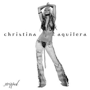 پرونده:Christina Aguilera - Stripped.jpg