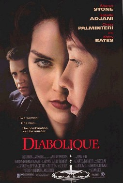 پرونده:Diabolique ver2.jpg