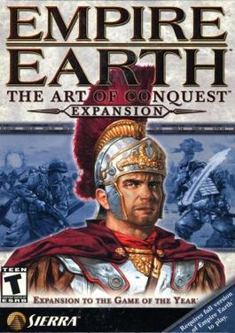 پرونده:EE Art of Conquest.jpg