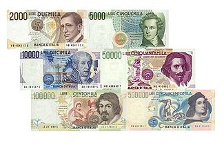 پرونده:Italian lira banknotes.JPG