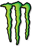 Monster Logo.png
