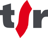 پرونده:Télévision Suisse Romande logo.png